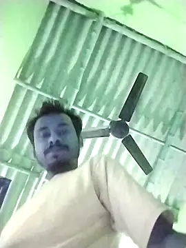 Snapshot of sujanmanda chatting on 03.07.25 sujanmanda online show from 03.07.25