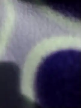 Snapshot of sujanmanda chatting on 03.07.25 sujanmanda online show from 03.07.25