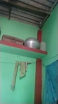 Snapshot of sujanmanda chatting on 03.10.25 sujanmanda online show from 03.10.25