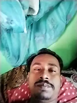 Snapshot of sujanmanda chatting on 09.22.25 sujanmanda online show from 09.22.25