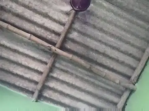 Snapshot of sujanmanda chatting on 09.23.25 sujanmanda online show from 09.23.25