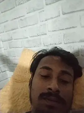 Snapshot of sujanmanda chatting on 10.26.25 sujanmanda online show from 10.26.25