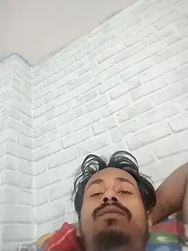 Snapshot of sujanmanda chatting on 11.02.25 sujanmanda online show from 11.02.25