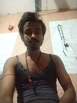 Snapshot of sujanmanda chatting on 11.15.25 sujanmanda online show from 11.15.25