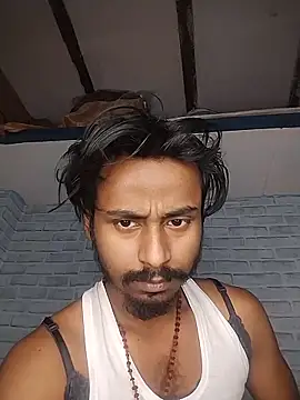 Snapshot of sujanmanda chatting on 11.16.25 sujanmanda online show from 11.16.25