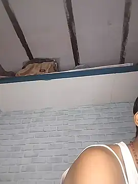 sujanmanda online show from 11.19.25