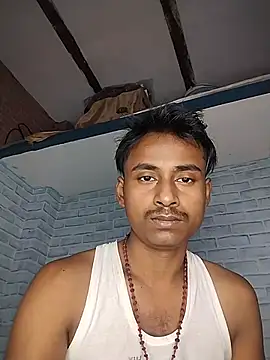 sujanmanda online show from 11.23.25