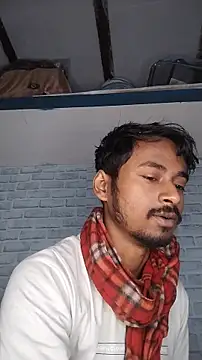 sujanmanda online show from 01.07.26