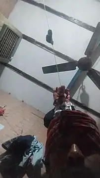 sujanmanda online show from 01.10.26