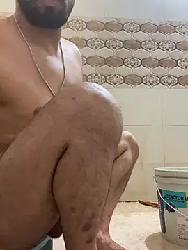 RomanticAdvance555 online show from 04.04.26