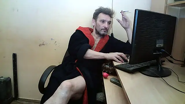 dundyFocus online show from 03.21.25