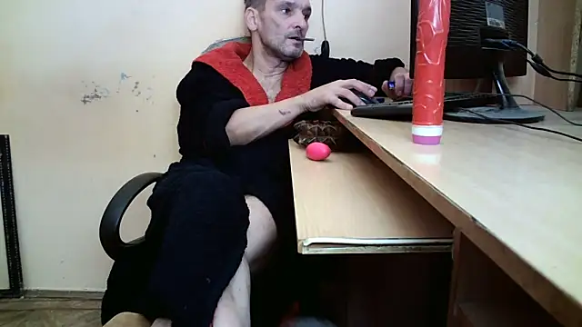 dundyFocus online show from 09.28.25