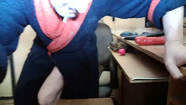 dundyFocus online show from 10.15.25