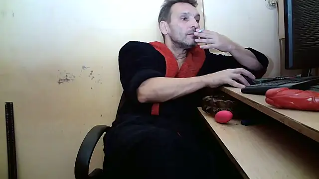 dundyFocus online show from 10.16.25