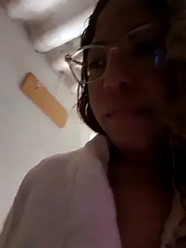 mila38 online show from 12.16.25