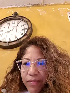 mila38 online show from 01.06.26