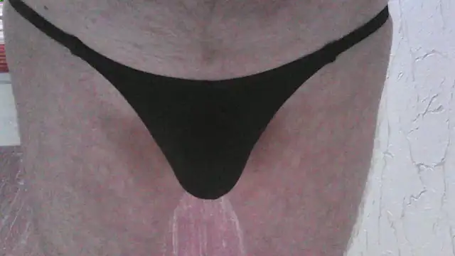 svvs27 online show from 01.06.26