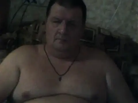 Vyrtous579 online show from 12.01.24