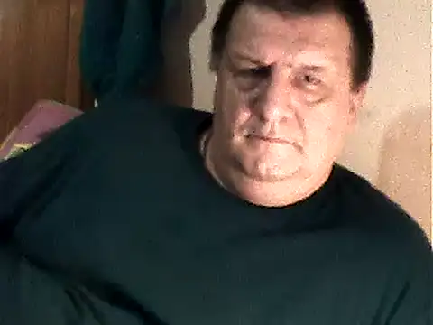 Vyrtous579 online show from 12.17.24