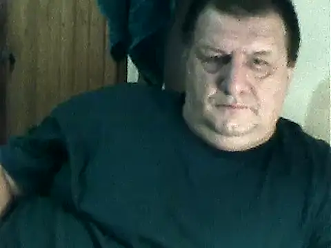 Vyrtous579 online show from 12.18.24