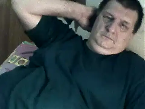 Vyrtous579 online show from 12.20.24