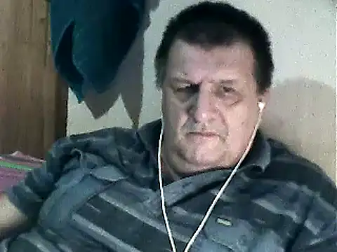 Vyrtous579 online show from 12.23.24