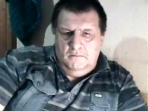 Vyrtous579 online show from 12.24.24