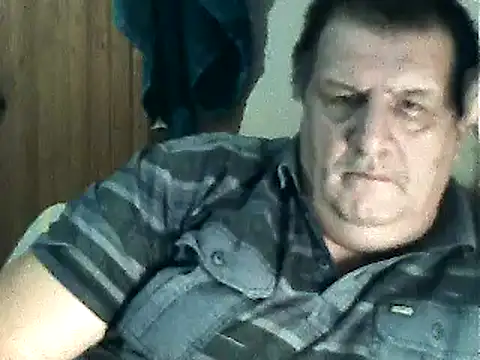 Vyrtous579 online show from 12.25.24