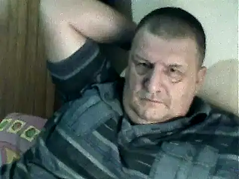 Vyrtous579 online show from 12.28.24