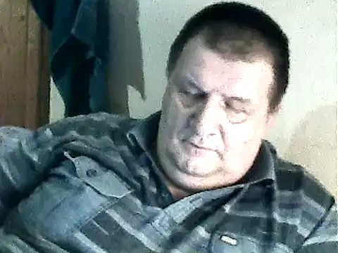 Vyrtous579 online show from 01.23.25