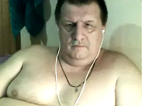 Vyrtous579 online show from 02.02.25