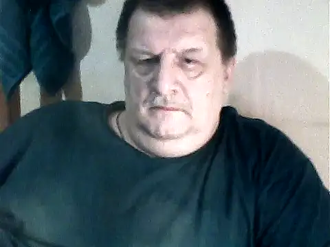 Vyrtous579 online show from 02.03.25