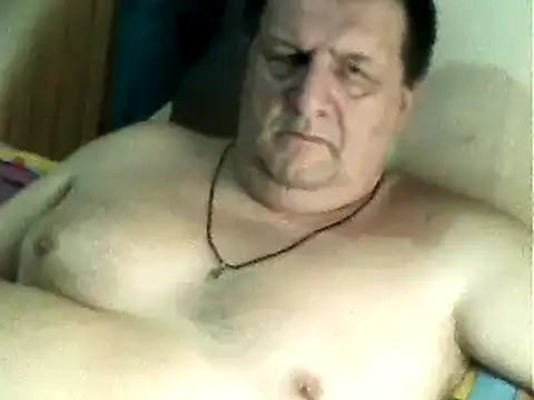 Vyrtous579 online show from 02.08.25