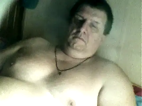 Vyrtous579 online show from 02.16.25