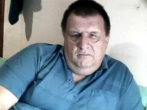 Vyrtous579 online show from 09.10.25