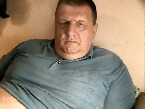 Vyrtous579 online show from 10.02.25