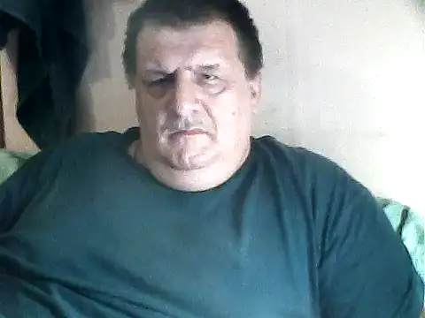 Vyrtous579 online show from 11.01.25