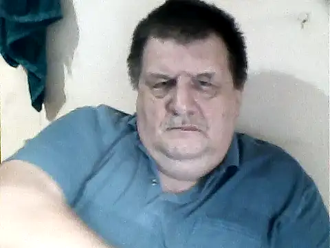 Vyrtous579 online show from 02.07.26