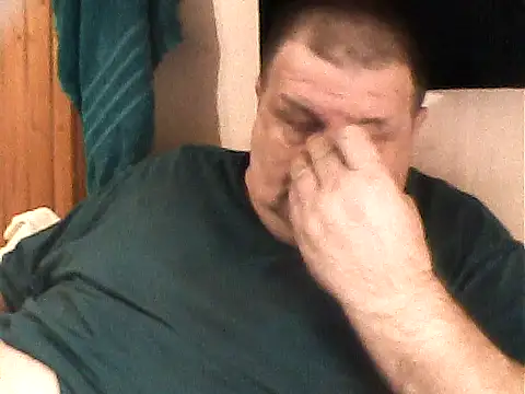 Vyrtous579 online show from 02.16.26