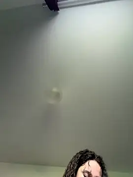 Clara-xoxo online show from 01.11.26