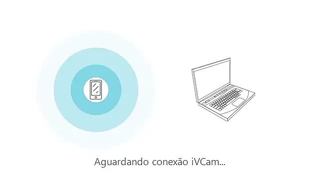 Bigdick666cm online show from 01.13.26