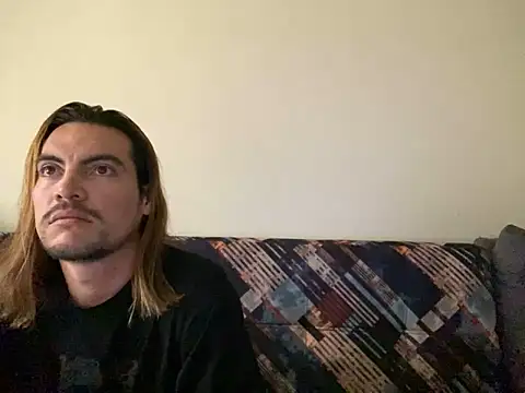 Snapshot of Jack_Emily1 chatting on 01.05.25 Jack Emily1 online show from 01.05.25