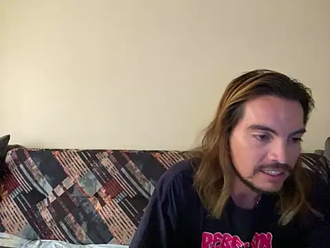 Snapshot of Jack_Emily1 chatting on 01.16.25 Jack Emily1 online show from 01.16.25