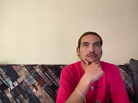Snapshot of Jack_Emily1 chatting on 01.19.25 Jack Emily1 online show from 01.19.25