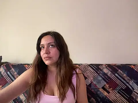 Snapshot of Jack_Emily1 chatting on 01.25.25 Jack Emily1 online show from 01.25.25