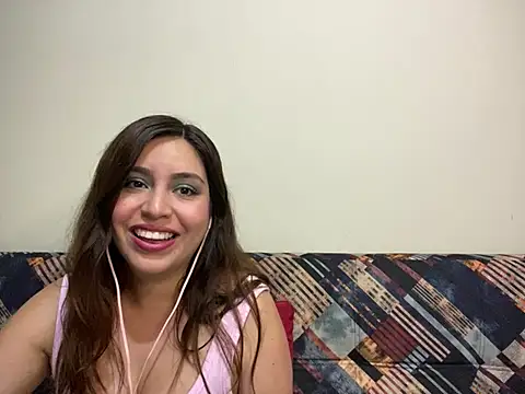 Snapshot of Jack_Emily1 chatting on 01.26.25 Jack Emily1 online show from 01.26.25