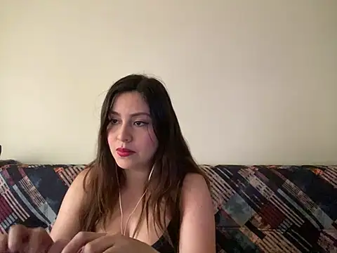 Snapshot of Jack_Emily1 chatting on 01.29.25 Jack Emily1 online show from 01.29.25