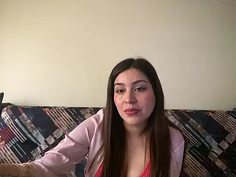 Snapshot of Jack_Emily1 chatting on 02.08.25 Jack Emily1 online show from 02.08.25