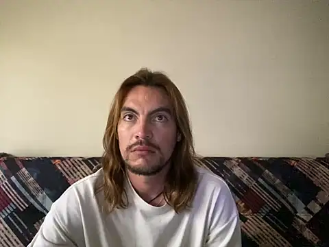Snapshot of Jack_Emily1 chatting on 02.28.25 Jack Emily1 online show from 02.28.25