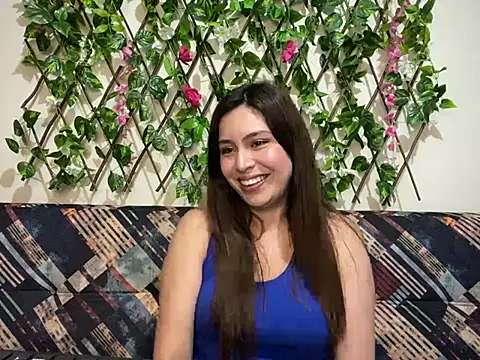 Snapshot of Jack_Emily1 chatting on 03.08.25 Jack Emily1 online show from 03.08.25